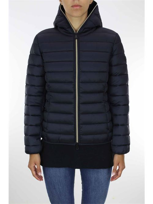  Save The Duck | Down Jackets | D33620WIRIS151000